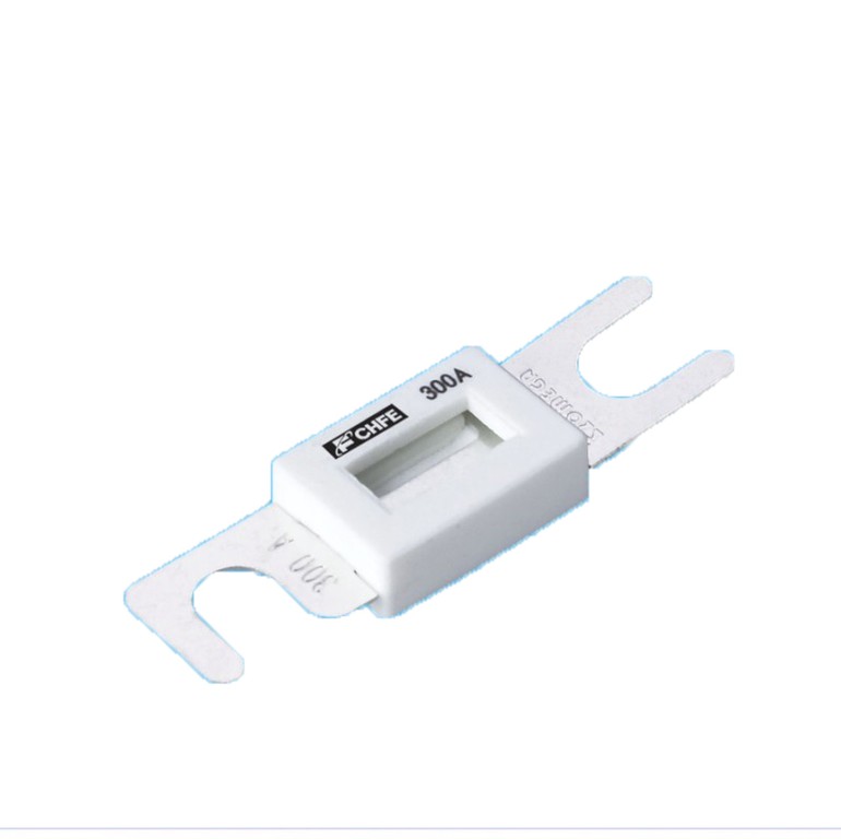 Ασφάλεια ANL Μαχαιρωτή 400A 80V DC