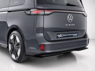Πίσω Σπλίτερ Volkswagen ID. Buzz (2022-)-thumb-1