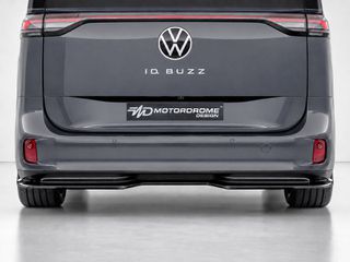 Πίσω Σπλίτερ Volkswagen ID. Buzz (2022-)-thumb-2