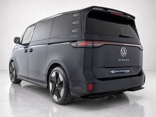 Πίσω Σπλίτερ Volkswagen ID. Buzz (2022-)