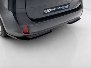 Πίσω Σπλίτερ Volkswagen ID. Buzz (2022-)-thumb-3