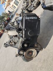 ΚΙΝΗΤΗΡΑΣ LANCIA Y 1.4i 12V (840A2000)