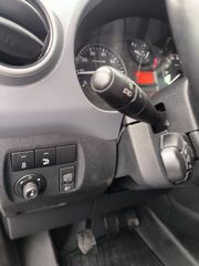 Φορτηγό Έως 7.5τ Citroen 2017 BERLINGO 3 ΘΕΣΙΟ-thumb-2