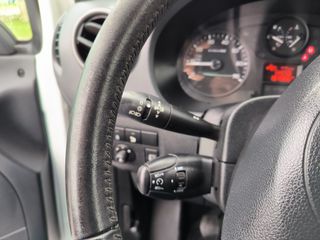Φορτηγό Έως 7.5τ Citroen 2017 BERLINGO 3 ΘΕΣΙΟ-thumb-3