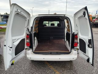 Φορτηγό Έως 7.5τ Citroen 2017 BERLINGO 3 ΘΕΣΙΟ-thumb-5