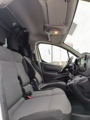 Φορτηγό Έως 7.5τ Citroen 2017 BERLINGO 3 ΘΕΣΙΟ-thumb-7