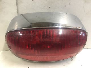 ΦΑΝΟΣ ΠΙΣΩ VESPA ET4 125/150-ΕΤ2