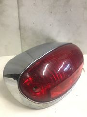 ΦΑΝΟΣ ΠΙΣΩ VESPA ET4 125/150-ΕΤ2-thumb-1