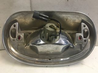 ΦΑΝΟΣ ΠΙΣΩ VESPA ET4 125/150-ΕΤ2-thumb-2