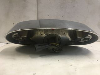 ΦΑΝΟΣ ΠΙΣΩ VESPA ET4 125/150-ΕΤ2-thumb-3
