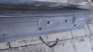 ΠΡΟΦΥΛΑΚΤΗΡΑΣ   ΠΙΣΩ  PEUGEOT 106 92-05	TRIANTAFILLOS PARTS 