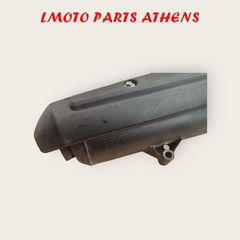 ΕΞΑΤΜΙΣΗ SH 150i ('13-'16)-thumb-1