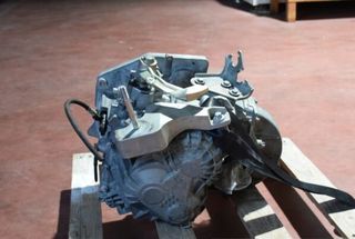 ΣΑΣΜΑΝ FIAT BRAVO LANCIA DELTA 1.4 TJET ΚΩΔ ΚΙΝΗΤΗΡΑ 198Α4000 2007-2011