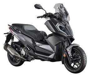 Thrust Defender 125 2026 Adventure-thumb-3