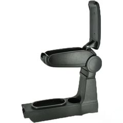 Τεμπέλης Ford Fiesta 4 -thumb-1