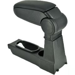 Τεμπέλης Ford Fiesta 4 -thumb-2