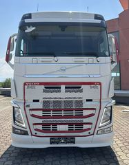 Volvo 2016 FH 500 I-PARK COOL-thumb-4