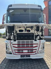 Volvo 2016 FH 500 I-PARK COOL-thumb-5