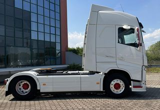 Volvo 2016 FH 500 I-PARK COOL-thumb-6