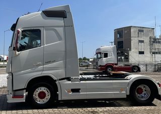 Volvo 2016 FH 500 I-PARK COOL-thumb-7