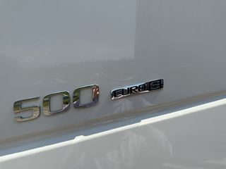 Volvo 2016 FH 500 I-PARK COOL-thumb-12