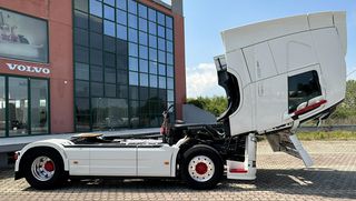 Volvo 2016 FH 500 I-PARK COOL-thumb-13