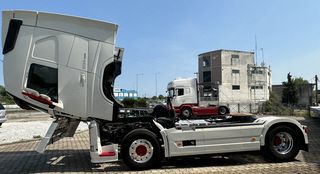 Volvo 2016 FH 500 I-PARK COOL-thumb-14