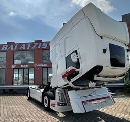 Volvo 2016 FH 500 I-PARK COOL-thumb-15