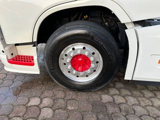 Volvo 2016 FH 500 I-PARK COOL-thumb-16