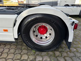 Volvo 2016 FH 500 I-PARK COOL-thumb-17