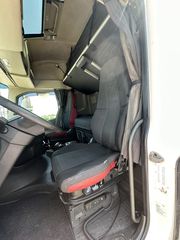 Volvo 2016 FH 500 I-PARK COOL-thumb-18