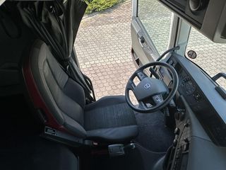 Volvo 2016 FH 500 I-PARK COOL-thumb-20