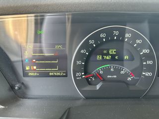 Volvo 2016 FH 500 I-PARK COOL-thumb-21