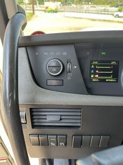 Volvo 2016 FH 500 I-PARK COOL-thumb-22