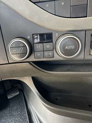 Volvo 2016 FH 500 I-PARK COOL-thumb-25