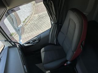Volvo 2016 FH 500 I-PARK COOL-thumb-27