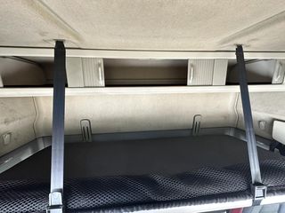 Volvo 2016 FH 500 I-PARK COOL-thumb-29