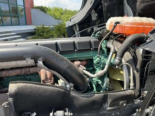Volvo 2016 FH 500 I-PARK COOL-thumb-11