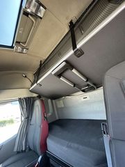 Volvo 2016 FH 500 I-PARK COOL-thumb-28