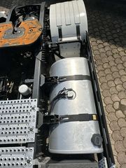 Volvo 2016 FH 500 I-PARK COOL-thumb-31