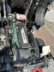 Volvo 2016 FH 500 I-PARK COOL-thumb-9