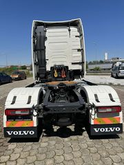 Volvo 2016 FH 500 I-PARK COOL-thumb-8