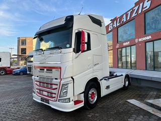Volvo 2016 FH 500 I-PARK COOL