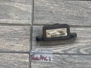 ΑΙΣΘΗΤΗΡΑΣ ESP CITROEN DS3/ PEUGEOT 207 9663737780 08-16 (4PIN)