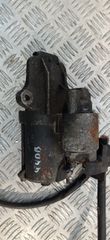 ΜΙΖΑ FORD QQDA , QQDB 4M5T-11000-AB
