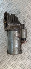 ΜΙΖΑ FORD TRANSIT (2000-2006) DOFA 2.4 DIESEL
