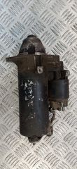 ΜΙΖΑ OPEL ASTRA G (1998-2004) X17DTL 0001110115 BOSCH