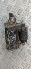 ΜΙΖΑ OPEL X18XE , Z18XE BOSCH 0001107077