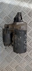 ΜΙΖΑ OPEL X18XE , Z18XE BOSCH 0001107077