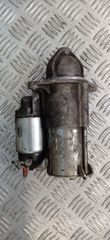 ΜΙΖΑ OPEL A18XER , A16XER , Z18XER , Z16XER , Z16XEP